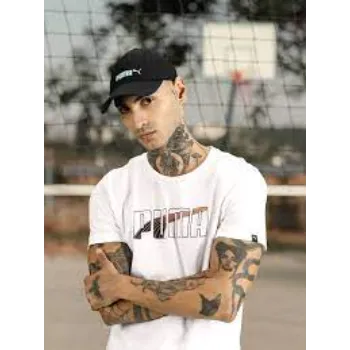 Men Apparel Cap 
